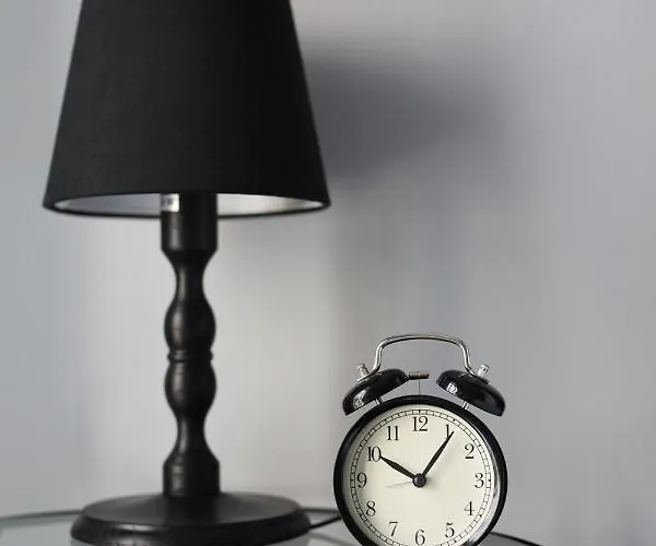 Market Square Spot Poznan