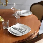 Market Square Spot Appartement *