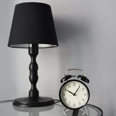 Market Square Spot Poznaň