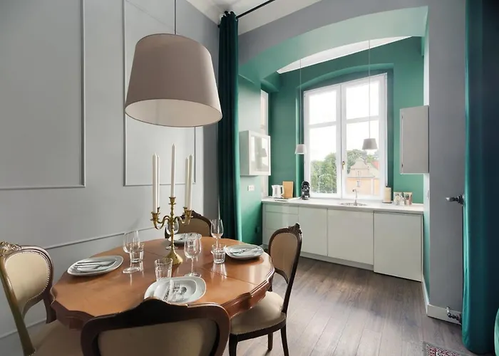 Market Square Spot *